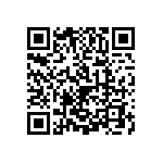 1812Y5K00561KXT QRCode