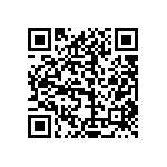 1812Y5K00561MXR QRCode