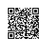 1812Y5K00680JCR QRCode