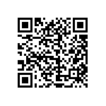 1812Y5K00680JCT QRCode