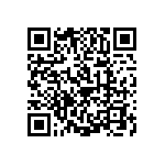 1812Y5K00680KCR QRCode