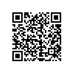 1812Y5K00680KCT QRCode