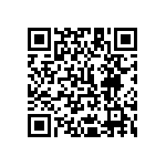 1812Y5K00681KXR QRCode