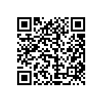 1812Y5K00681MXR QRCode