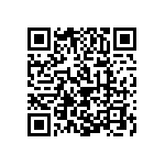 1812Y5K00820FCR QRCode