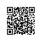 1812Y5K00821JXR QRCode