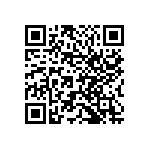 1812Y6300100JAR QRCode