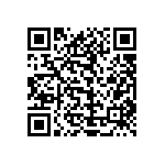 1812Y6300100KAR QRCode