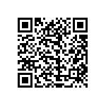 1812Y6300101JCT QRCode