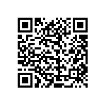 1812Y6300102GAT QRCode