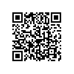 1812Y6300102GCR QRCode