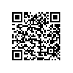 1812Y6300102JXR QRCode