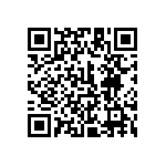 1812Y6300102MER QRCode