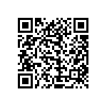 1812Y6300102MXT QRCode