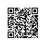 1812Y6300103MXT QRCode