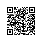 1812Y6300104MER QRCode