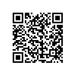 1812Y6300104MET QRCode