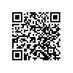 1812Y6300104MXR QRCode