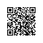 1812Y6300120FAT QRCode