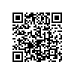 1812Y6300120GAT QRCode