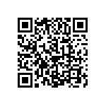 1812Y6300120GCR QRCode