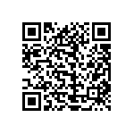 1812Y6300120JAR QRCode