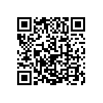 1812Y6300120KAT QRCode