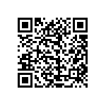 1812Y6300121FCT QRCode