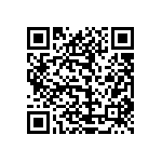 1812Y6300121KCR QRCode