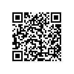 1812Y6300122GAR QRCode