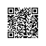 1812Y6300122JAT QRCode