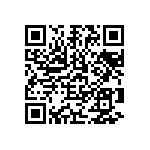 1812Y6300122JXT QRCode