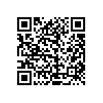 1812Y6300122MET QRCode