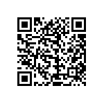 1812Y6300122MXR QRCode