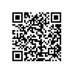 1812Y6300123MER QRCode