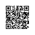 1812Y6300123MXT QRCode