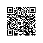 1812Y6300124KXR QRCode