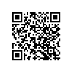 1812Y6300150FCT QRCode