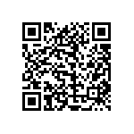 1812Y6300150GCR QRCode