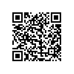 1812Y6300151FAR QRCode