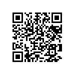 1812Y6300151KAT QRCode