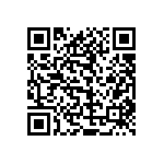 1812Y6300152JER QRCode