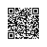 1812Y6300152JET QRCode