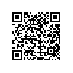 1812Y6300152JXR QRCode