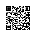 1812Y6300152KAR QRCode