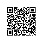 1812Y6300152MXT QRCode