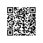 1812Y6300153JXR QRCode