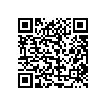 1812Y6300154JER QRCode