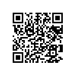 1812Y6300154JET QRCode