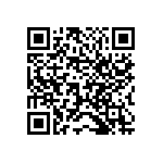 1812Y6300154JXT QRCode